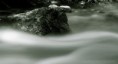 /album/water/la-roccia-cullata-lowres-jpg/